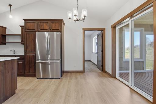 3904 Nicholas Drive, Menomonie, WI 54751