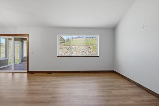 3904 Nicholas Drive, Menomonie, WI 54751