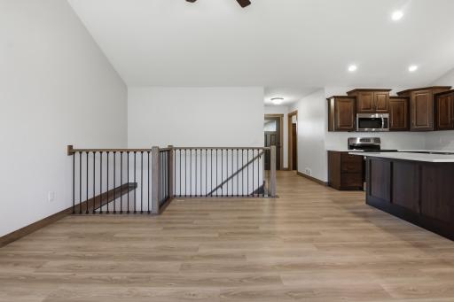 3904 Nicholas Drive, Menomonie, WI 54751