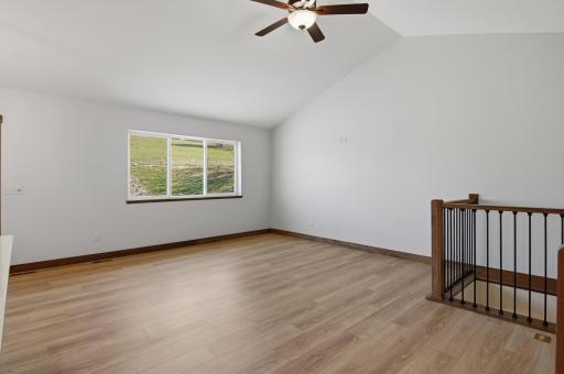 3904 Nicholas Drive, Menomonie, WI 54751