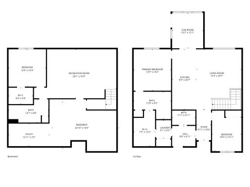3904 Nicholas Drive, Menomonie, WI 54751