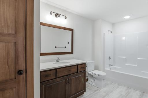 3904 Nicholas Drive, Menomonie, WI 54751