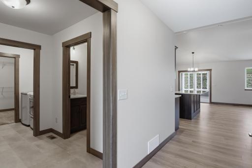 3904 Nicholas Drive, Menomonie, WI 54751