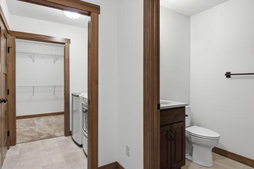 3904 Nicholas Drive, Menomonie, WI 54751