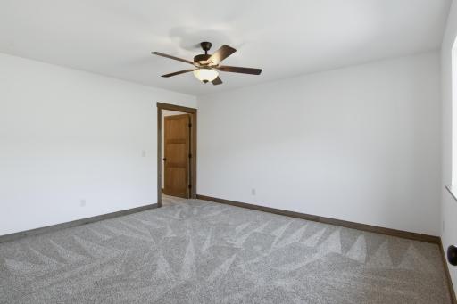 3904 Nicholas Drive, Menomonie, WI 54751
