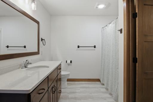 3904 Nicholas Drive, Menomonie, WI 54751