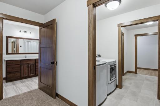 3904 Nicholas Drive, Menomonie, WI 54751