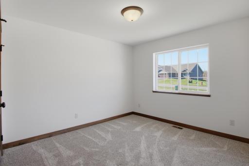 3904 Nicholas Drive, Menomonie, WI 54751