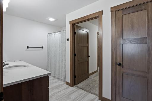 3904 Nicholas Drive, Menomonie, WI 54751