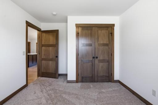 3904 Nicholas Drive, Menomonie, WI 54751