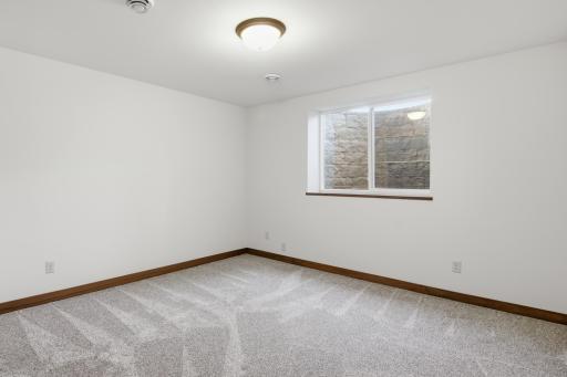 3904 Nicholas Drive, Menomonie, WI 54751