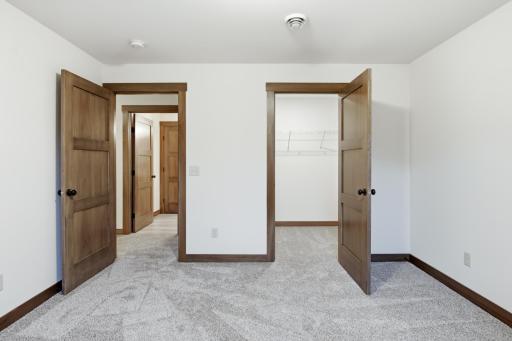 3904 Nicholas Drive, Menomonie, WI 54751