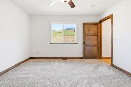 3904 Nicholas Drive, Menomonie, WI 54751