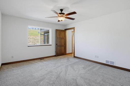 3904 Nicholas Drive, Menomonie, WI 54751