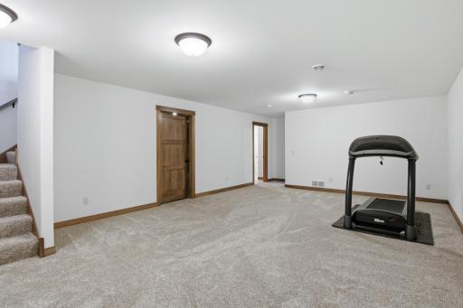 3904 Nicholas Drive, Menomonie, WI 54751