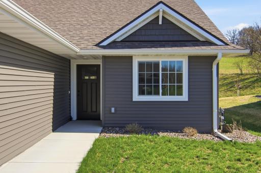 3904 Nicholas Drive, Menomonie, WI 54751