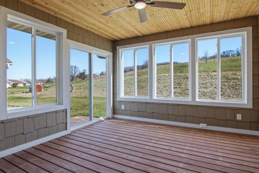 3904 Nicholas Drive, Menomonie, WI 54751