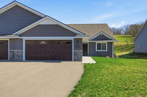 3904 Nicholas Drive, Menomonie, WI 54751