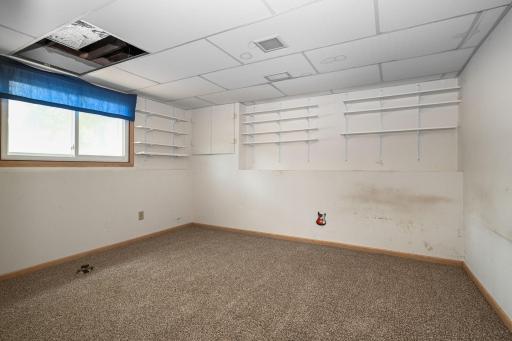 23-web-or-mls-6215 Cavell Ave N 023Full.jpg