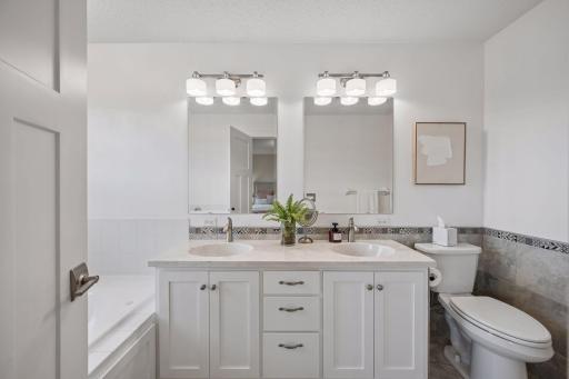 10351 Kittredge Parkway NE, Otsego, MN 55301