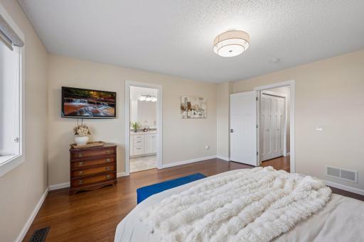 10351 Kittredge Parkway NE, Otsego, MN 55301