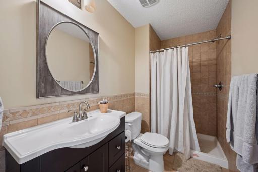 10351 Kittredge Parkway NE, Otsego, MN 55301