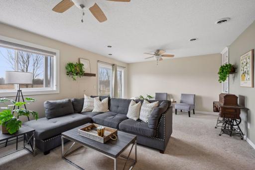 10351 Kittredge Parkway NE, Otsego, MN 55301