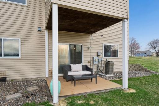10351 Kittredge Parkway NE, Otsego, MN 55301