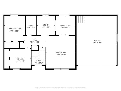 2nd_floor_7680_newton_avenue_north_brooklyn_park_with_dim.jpg