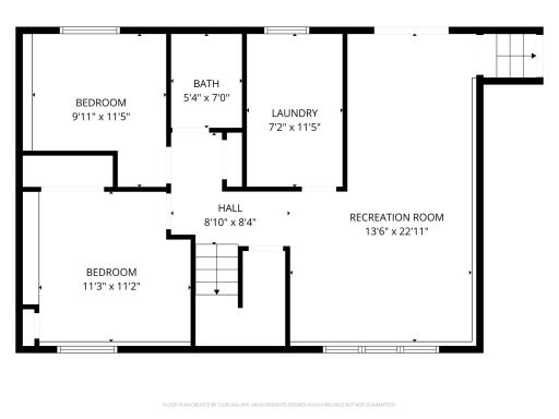 1st_floor_7680_newton_avenue_north_brooklyn_park_with_dim.jpg