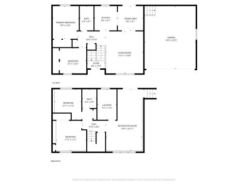 all_floors_7680_newton_avenue_north_brooklyn_park_with_dim.jpg
