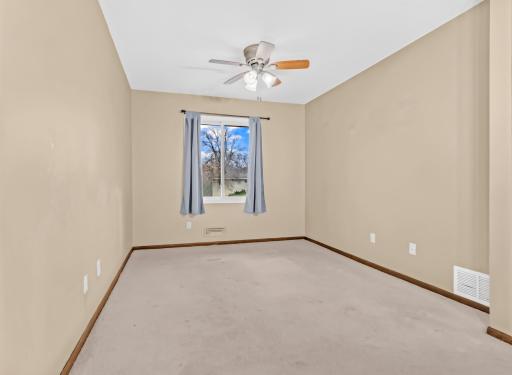 7680 Newton Avenue N, Brooklyn Park, MN 55444