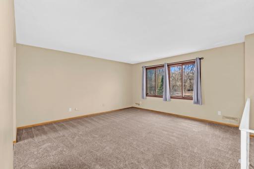 7680 Newton Avenue N, Brooklyn Park, MN 55444