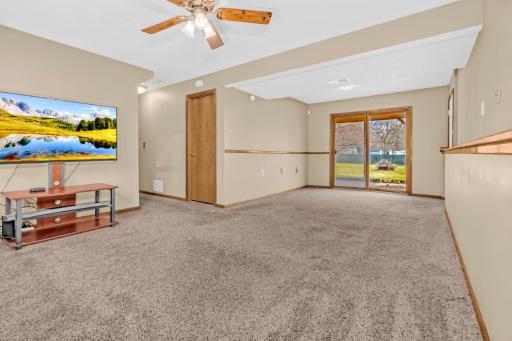 7680 Newton Avenue N, Brooklyn Park, MN 55444