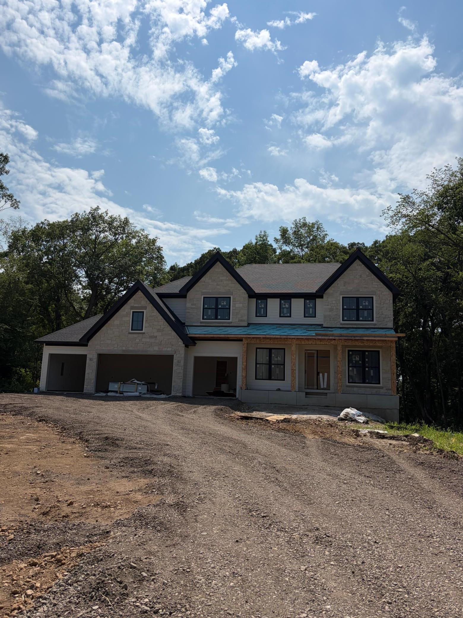 10380 Mallard Drive