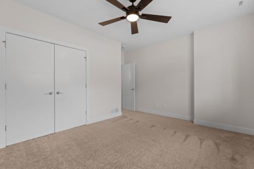 1713 Boelter Estates Drive NW, Rochester, MN 55901