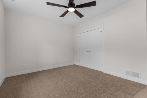 1713 Boelter Estates Drive NW, Rochester, MN 55901