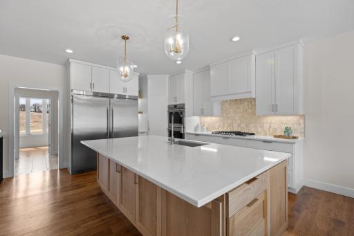 1713 Boelter Estates Drive NW, Rochester, MN 55901