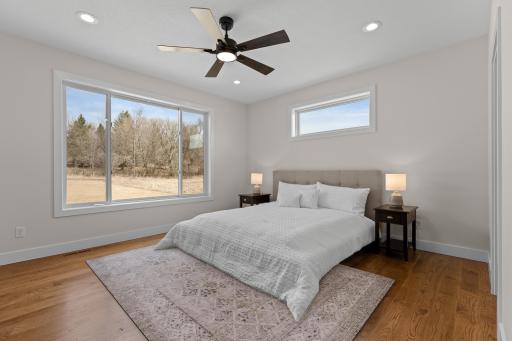 1713 Boelter Estates Drive NW, Rochester, MN 55901
