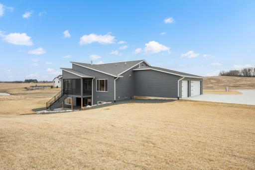 1713 Boelter Estates Drive NW, Rochester, MN 55901