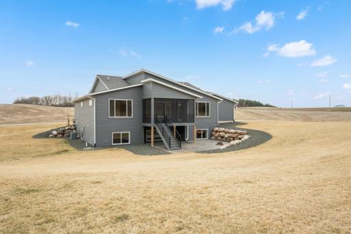 1713 Boelter Estates Drive NW, Rochester, MN 55901