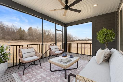 1713 Boelter Estates Drive NW, Rochester, MN 55901