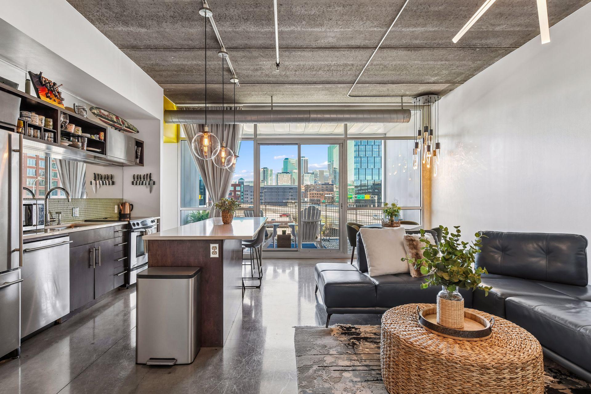 345 6th Avenue North - Spacecrafting - 0014.jpg