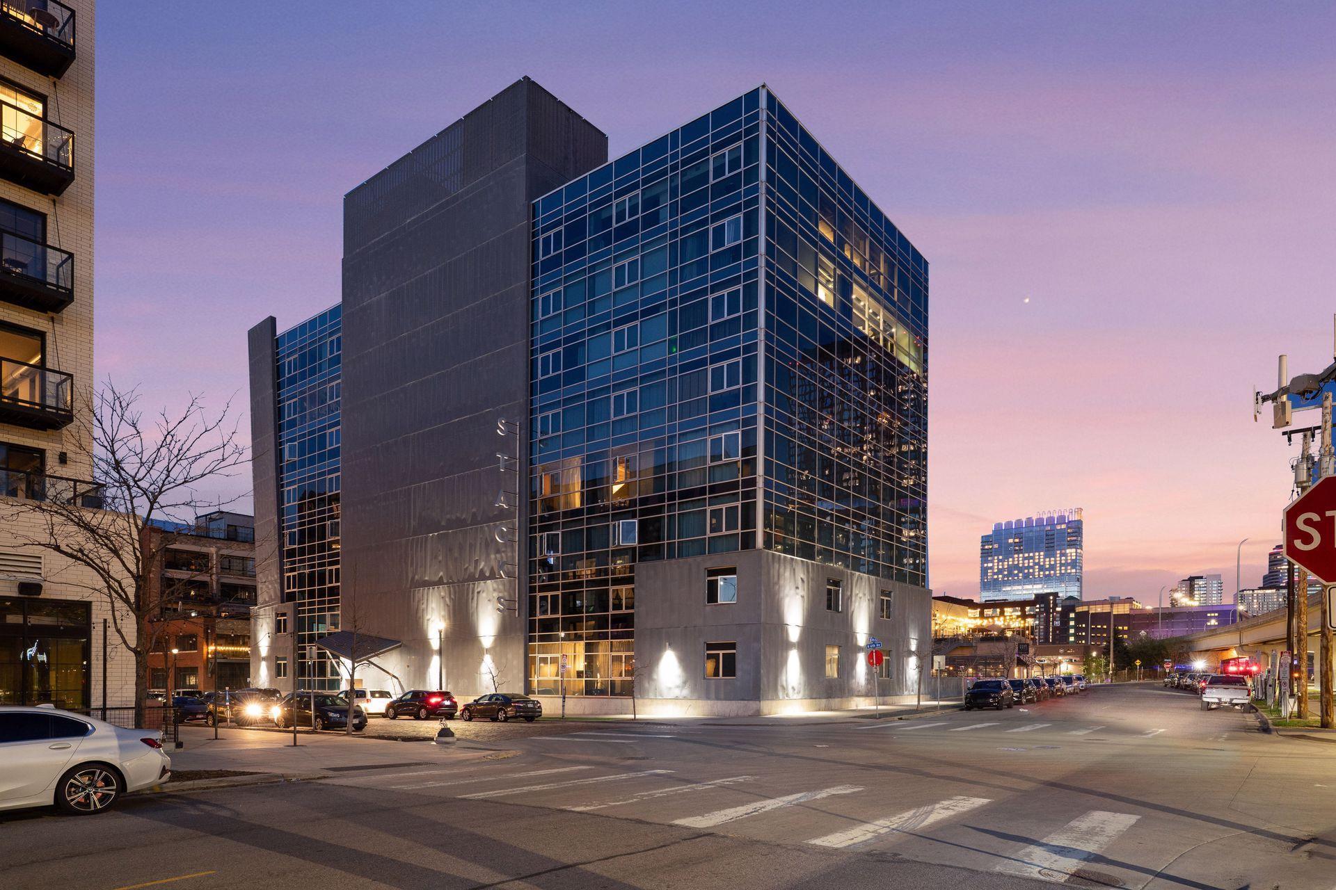 345 6th Avenue North - Spacecrafting - 0001.jpg