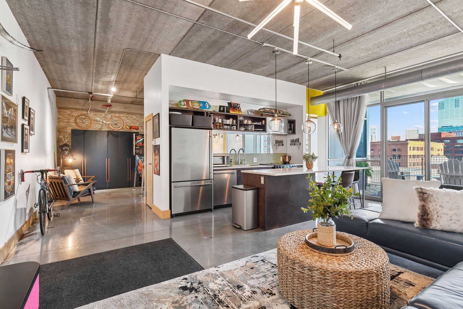 345 6th Avenue North - Spacecrafting - 0015.jpg