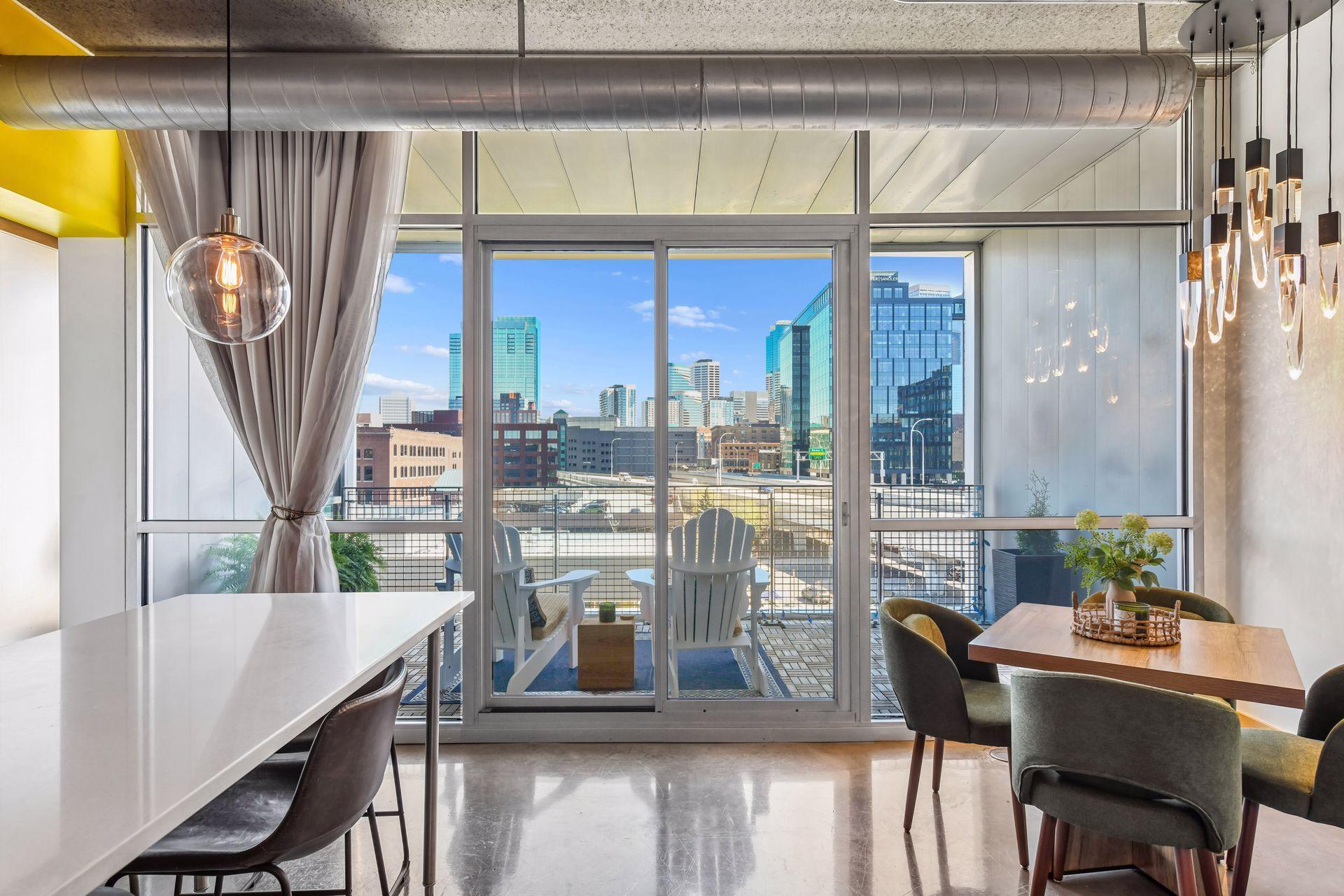 345 6th Avenue North - Spacecrafting - 0025.jpg