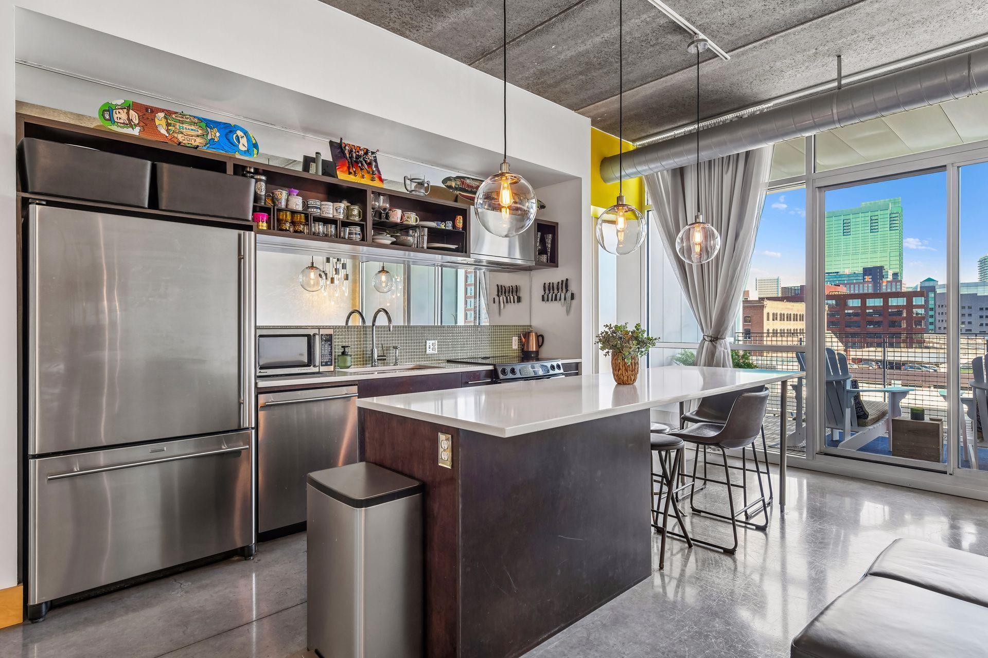 345 6th Avenue North - Spacecrafting - 0017.jpg