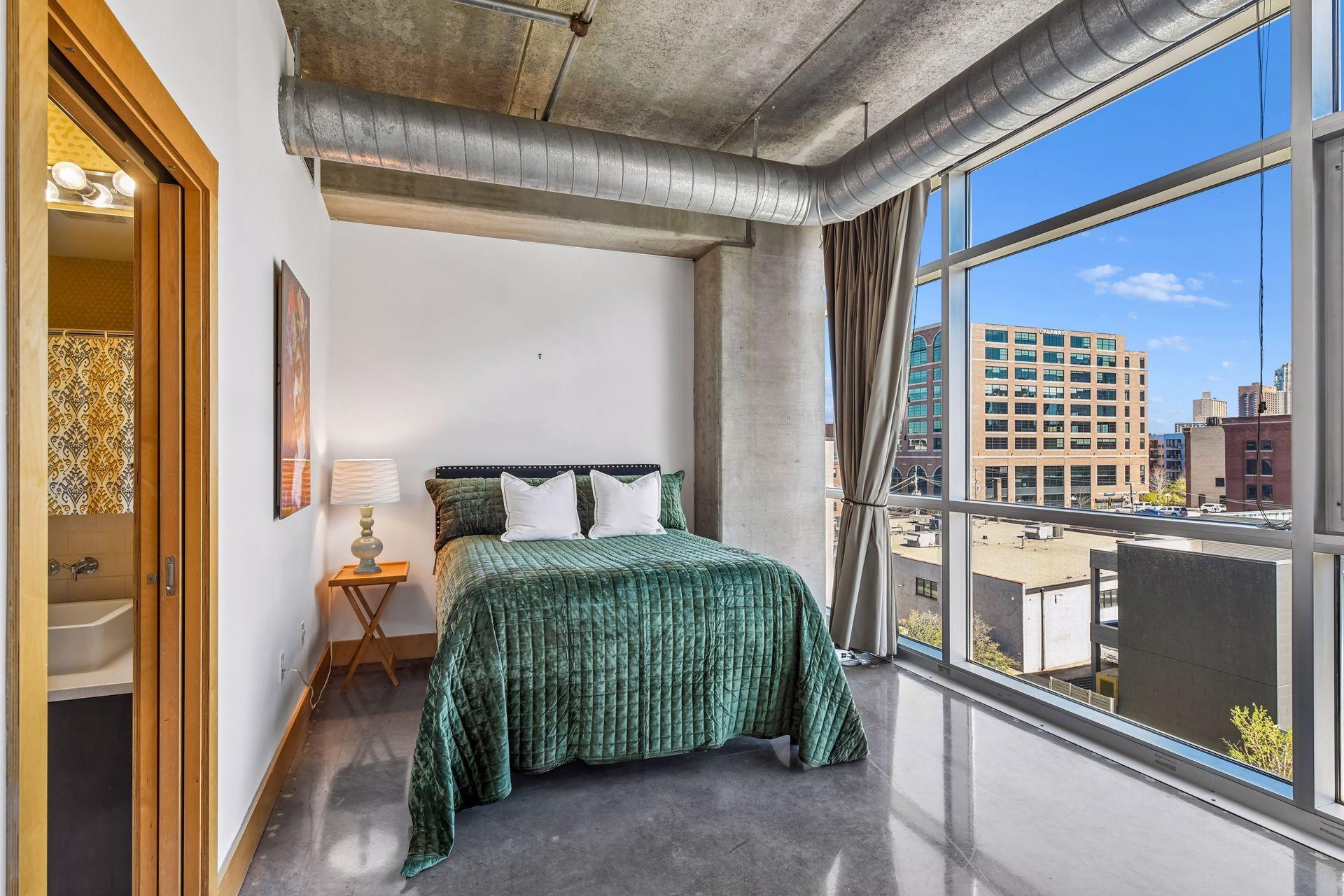 345 6th Avenue North - Spacecrafting - 0028.jpg