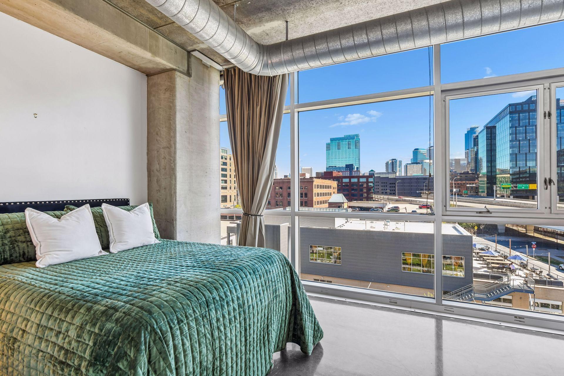 345 6th Avenue North - Spacecrafting - 0029.jpg