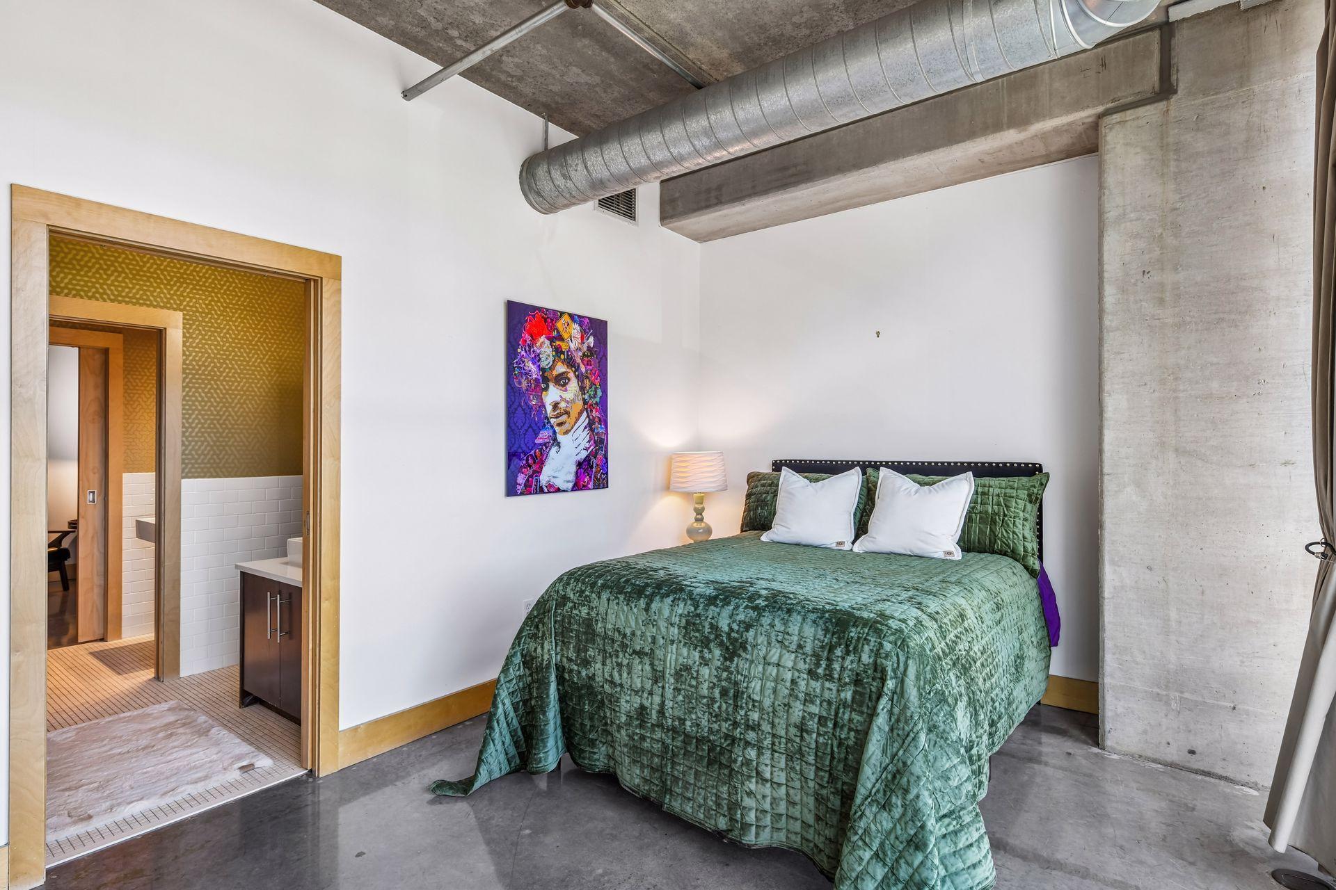 345 6th Avenue North - Spacecrafting - 0030.jpg